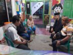 Wartawan BIN NEWS