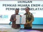 ketersediaan sumber daya listrik , Pemeliharaan Jaringan Listrik