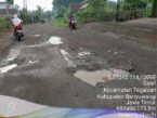 Desa Tamansari , tokoh pemuda tamansari