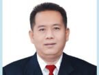 Asosiasi Kepala Desa Banyuwangi , Kepala Desa Tegalharjo