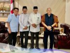 Bacagub Mawardi Yahya , Lapas Pakjo