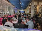 Media Online , rekan lintas media