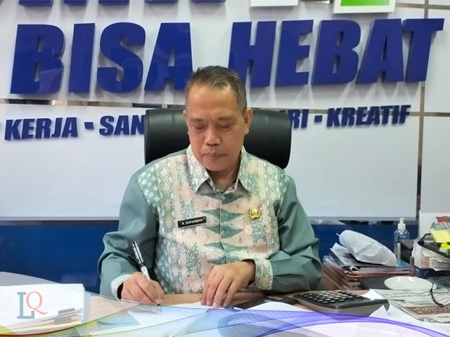 SMKN 2 Palembang