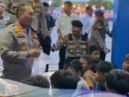 Pelabuhan ASDP Ketapang