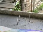 Desa Sukaraja , pembangunan jembatan