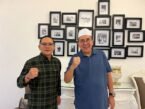 Pemilihan Gubernur Sumsel