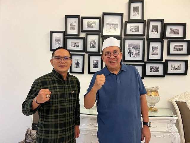 Pemilihan Gubernur Sumsel