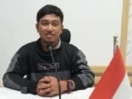 Pemilihan Kepala Daerah