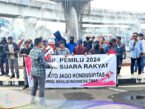 Pemilu Serentak