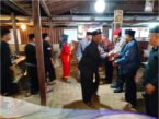 Perguruan Silat