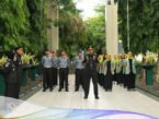Peringati HBP Ke-60