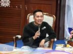Nobar Semifinal Piala Asia , Piala Asia U-23