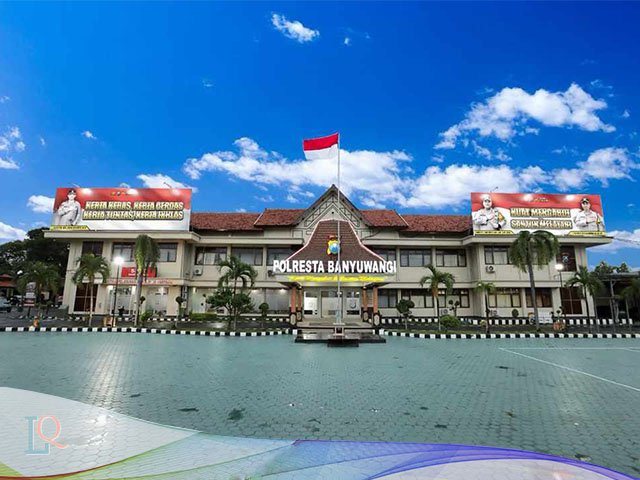 penyebar berita bohong , Polisi Terima Suap