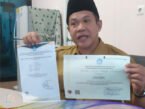 Bekerja ke Luar Negeri , SMKN 4 Palembang