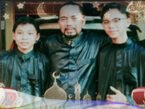 Wartawan Fast Respon