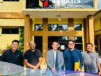 Caleg DPRD Kota Palembang , dugaan penggelembungan suara , Klarifikasi Dari Bawaslu Palembang