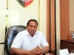 Kasus KDRT , kasus kekerasan dalam rumah tangga