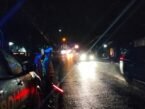 kelancaran mudik , Pengalaman Mudik