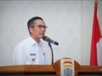 Program Baznas , Zakat Mal