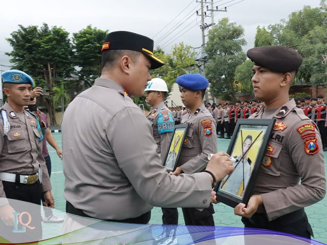 sidang kode etik