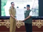 Zakat Mal , zakat mal dari ASN