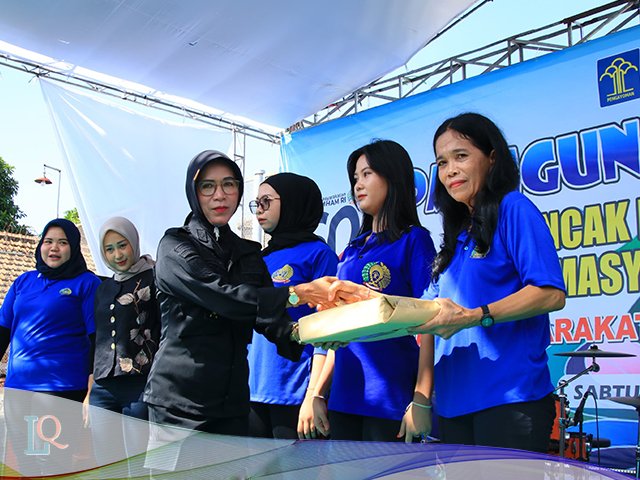 Hari Bhakti Pemasyarakatan