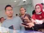 aksi solidaritas , Astra Credit Companies , Jaringan Aksi 98