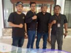 Aliansi Jurnalis Banyuwangi , RUU Penyiaran