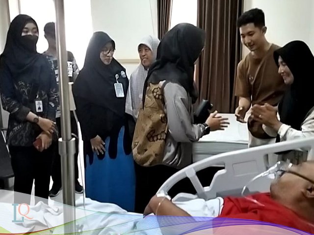 Asosiasi Kepala Desa Banyuwangi