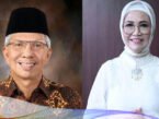 Bakal Calon Gubernur Sumsel , Pilgub 2024