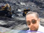 Berita Tambang Ilegal , Diklat UKW