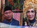 Calon Wakil Gubernur , Pemilihan Gubernur 2024 , Pilgub Sumsel 2024