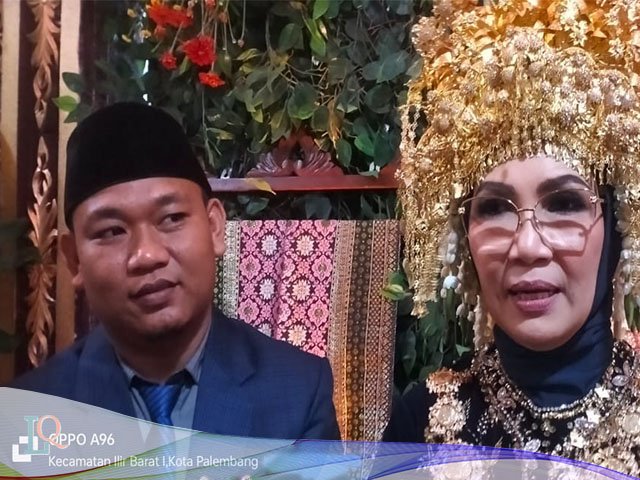 Calon Wakil Gubernur , Pemilihan Gubernur 2024 , Pilgub Sumsel 2024