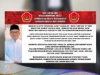 Aksi damai , Gerakan Rakyat Anti Korupsi