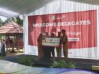 acara ambassador , Goes To Kampung KB