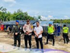 illegal drilling , Kawasan Sentra Illegal Drilling