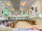 judi online , Maksiat Membawa Mudharat