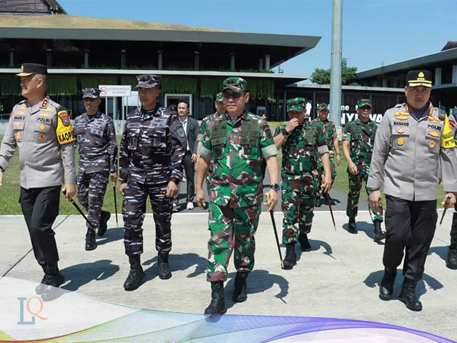 Operasi Puri Agung