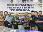 Bakal Calon Gubernur , Pilgub Sumsel 2024