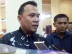 partai berlambang pohon beringin , Partai Golkar , Politik Pecah Bela