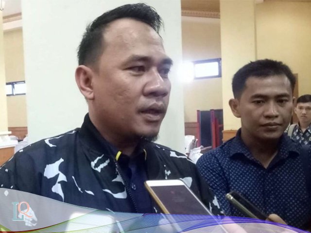 partai berlambang pohon beringin , Partai Golkar , Politik Pecah Bela