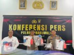 pidana penjara , Praktik Bidan Mandiri