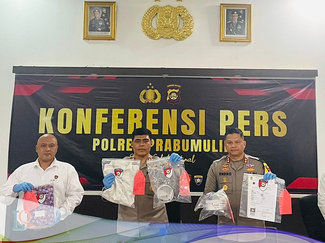 pidana penjara , Praktik Bidan Mandiri