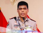 Proyek Strategis Nasional