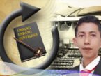 kebijakan publik kepada jurnalis , Rancangan Undang-Undang Penyiaran , RUU Penyiaran