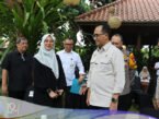 Pembangunan Sky Bridge , Potensi Wisata Banyuwangi