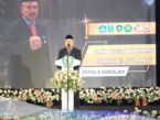 Purnawiyata Angkatan XVII , SMK Negeri 1 Kalibaru