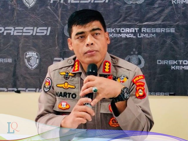 kegiatan replainting , PT Sumber Wangi Alam , Sengketa lahan