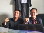 BBM Solar , Oknum Satpam , poll minyak solar , Pungli