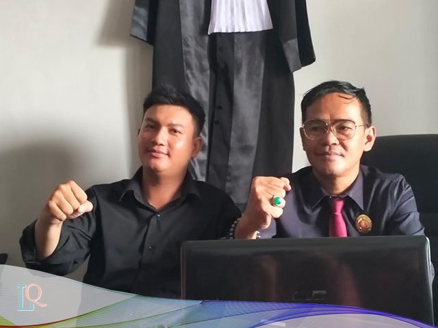 BBM Solar , Oknum Satpam , poll minyak solar , Pungli